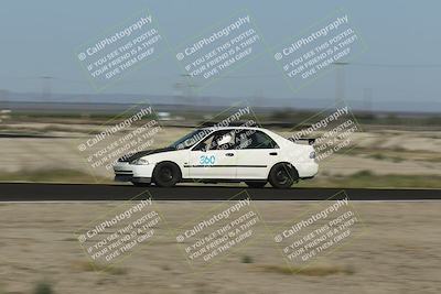 media/Apr-12-2025-Doghouse Garage (Sat) [[1d917ba261]]/InterLow/Turn 9/